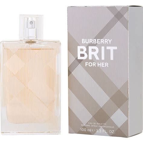 burberry brit skinny|burberry her fragrance.